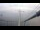 Webcam in Storebæltsbro, 16.2 mi away