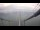 Webcam in Storebæltsbro, 86 km entfernt