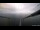 Webcam in Storebæltsbro, 18.8 mi away
