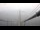 Webcam in Storebæltsbro, 37 mi away