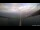 Webcam in Storebæltsbro, 53.1 km