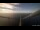 Webcam in Storebæltsbro, 99.5 km