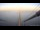 Webcam in Storebæltsbro, 48.8 km