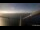Webcam in Storebæltsbro, 99.5 km