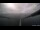 Webcam in Storebæltsbro, 48.3 km entfernt