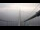 Webcam in Storebæltsbro, 15.2 mi away