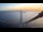 Webcam in Storebæltsbro, 25.2 mi away