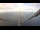Webcam in Storebæltsbro, 46.6 km