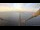 Webcam in Storebæltsbro, 72.7 km entfernt