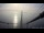 Webcam in Storebæltsbro, 12.6 mi away