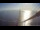 Webcam in Storebæltsbro, 90 km