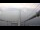 Webcam in Storebæltsbro, 40.7 mi away