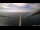 Webcam in Storebæltsbro, 76.8 km entfernt