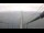 Webcam in Storebæltsbro, 12.2 mi away