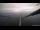 Webcam in Storebæltsbro, 43.1 km entfernt