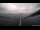 Webcam in Storebæltsbro, 79.4 km entfernt