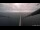 Webcam in Storebæltsbro, 45.4 km entfernt