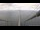 Webcam in Storebæltsbro, 79.4 km entfernt