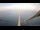 Webcam in Storebæltsbro, 20.5 mi away