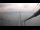 Webcam in Storebæltsbro, 51 km