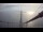Webcam in Storebæltsbro, 39.1 mi away