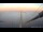 Webcam in Storebæltsbro, 25.8 mi away