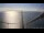 Webcam in Storebæltsbro, 105.5 km entfernt