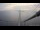 Webcam in Storebæltsbro, 15.2 mi away