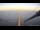 Webcam in Storebæltsbro, 67.1 km entfernt