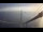 Webcam in Storebæltsbro, 71.3 km