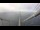 Webcam in Storebæltsbro, 48.8 km