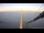 Webcam in Storebæltsbro, 73.9 km entfernt