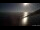 Webcam in Storebæltsbro, 16.4 mi away