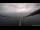 Webcam in Storebæltsbro, 42.2 km entfernt
