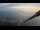 Webcam in Storebæltsbro, 104 km entfernt