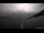 Webcam in Storebæltsbro, 12.1 mi away
