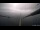 Webcam in Storebæltsbro, 18.3 mi away