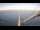 Webcam in Storebæltsbro, 42.3 km entfernt