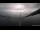 Webcam in Storebæltsbro, 23.4 mi away