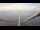 Webcam in Storebæltsbro, 104.9 km entfernt