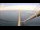 Webcam in Storebæltsbro, 44.7 mi away