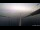 Webcam in Storebæltsbro, 39.4 km entfernt