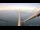 Webcam in Storebæltsbro, 37.7 mi away