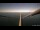 Webcam in Storebæltsbro, 19.9 km entfernt