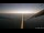 Webcam in Storebæltsbro, 71.3 km entfernt