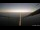 Webcam in Storebæltsbro, 92.5 km entfernt