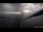 Webcam in Storebæltsbro, 48.3 km
