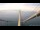 Webcam in Storebæltsbro, 38 mi away