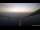Webcam in Storebæltsbro, 14.7 mi away