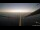 Webcam in Storebæltsbro, 67.4 km